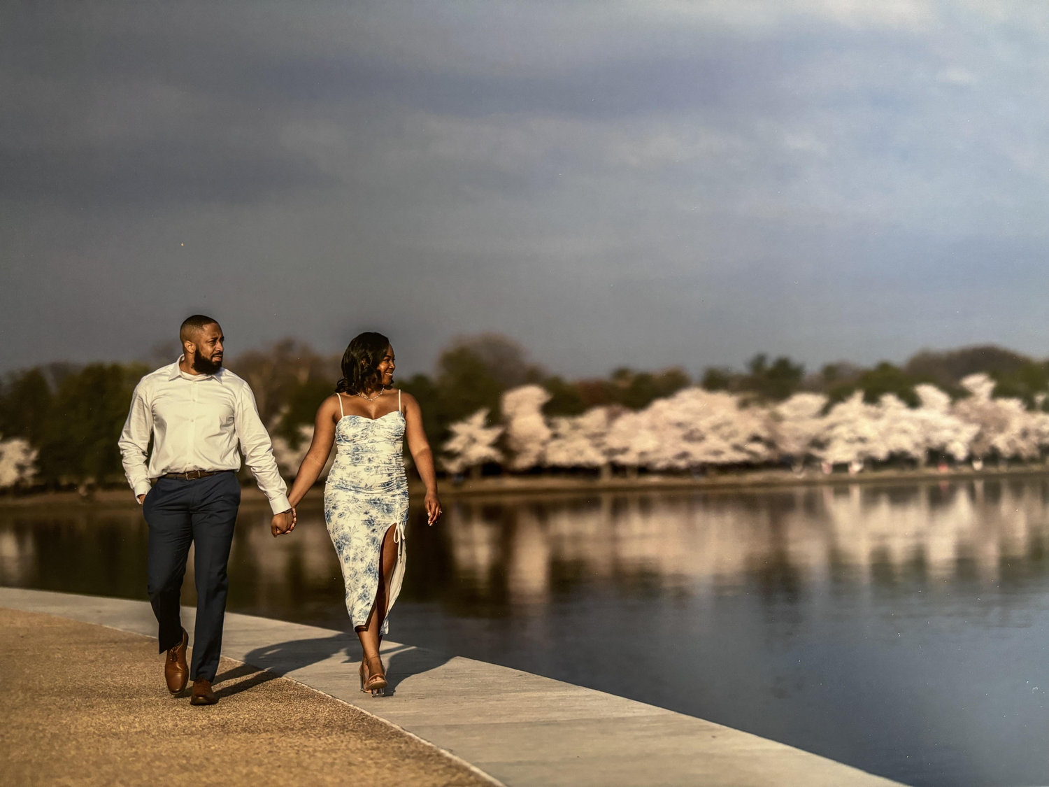 The Wedding Website of Taylor Stevens and John Maxwell