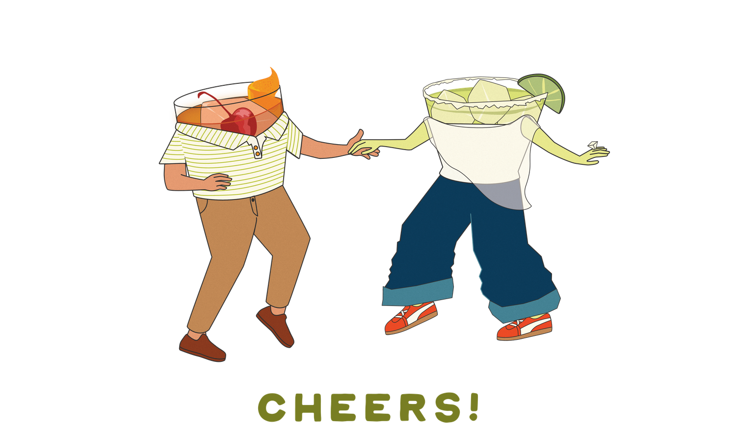 Footer image