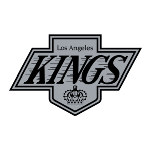 LA Kings Tickets