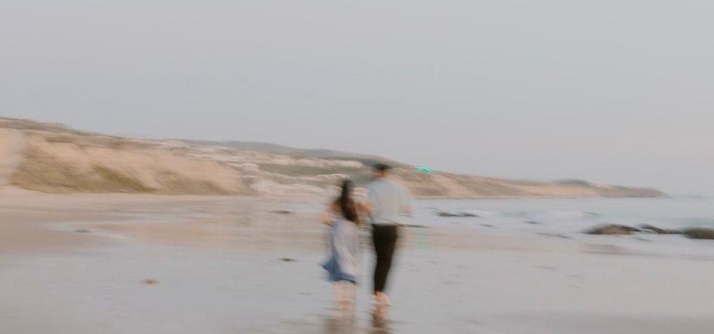 The Wedding Website of Julia John Massey and Samuel Antonio Abawag