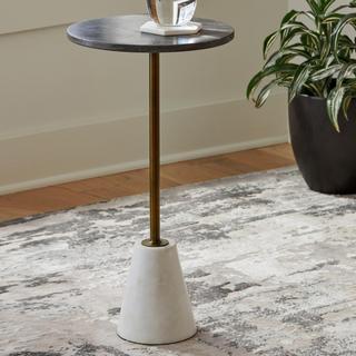 Caramont Accent Table