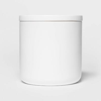Modern Bath Canister - Project 62™