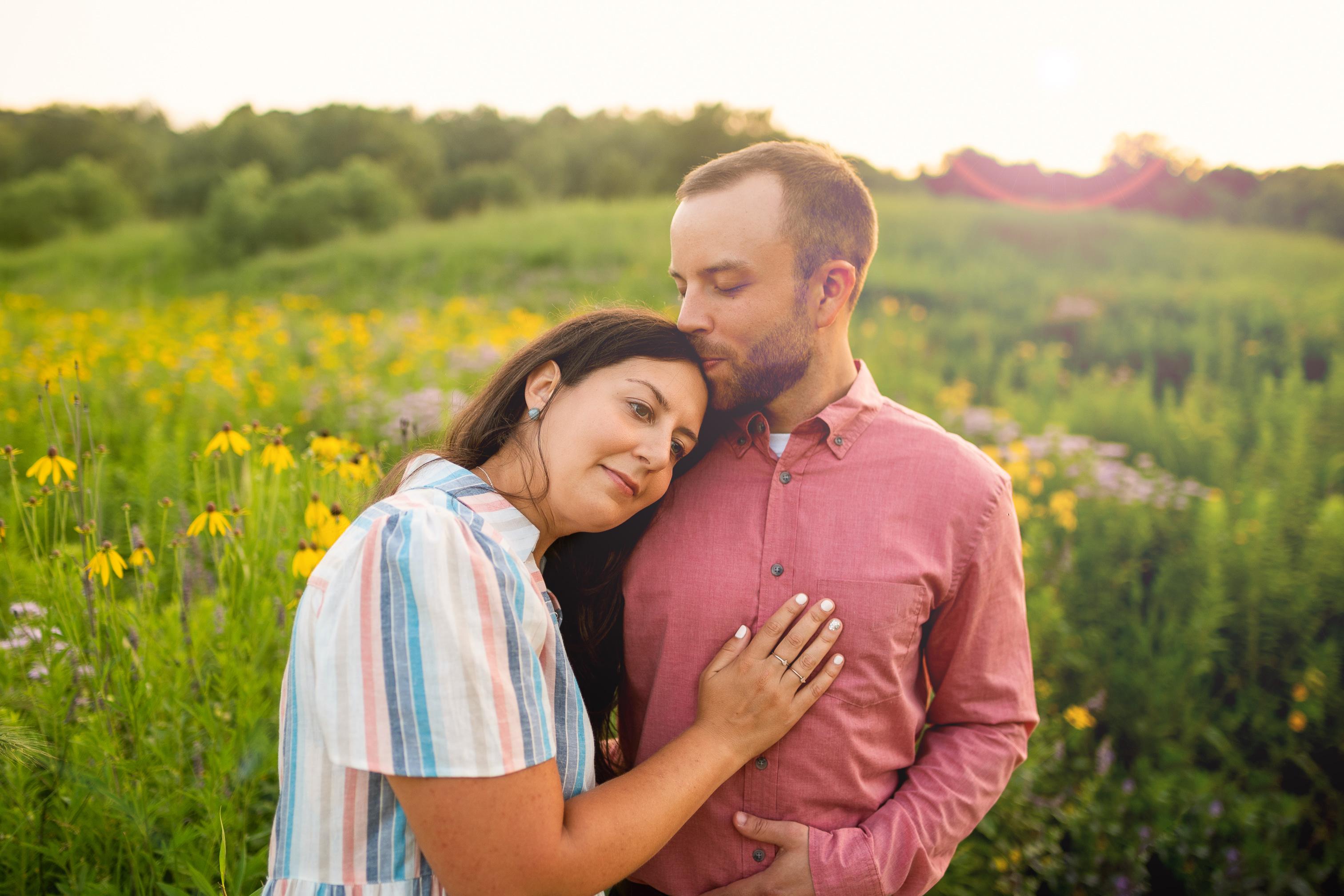 The Wedding Website of Kylie Pieczonka and Andrew Krammer