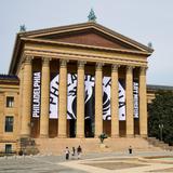 Philadelphia Museum of Art