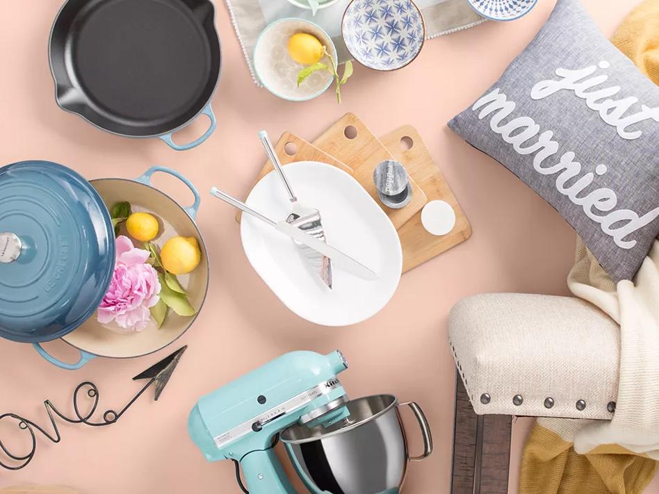 f7a22b1f-65f3-421a-9ca5-881ea9aa09bb