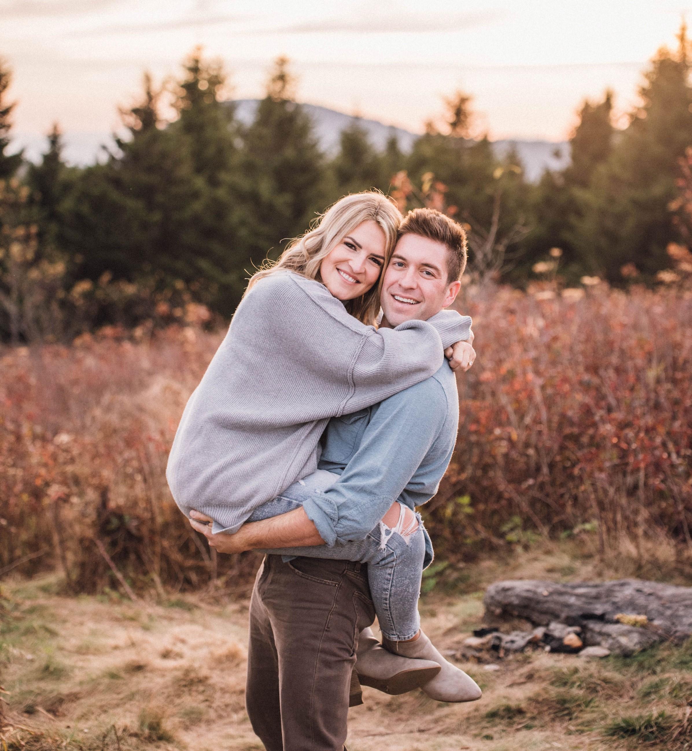 The Wedding Website of Jason Darling and Lauren Cook