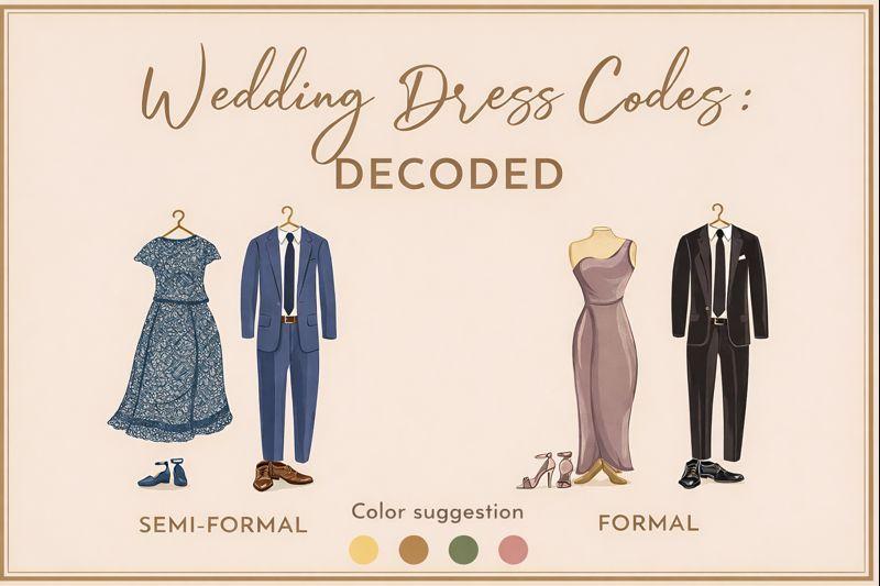 The Wedding Website of Matthew Johno and Denny Johno