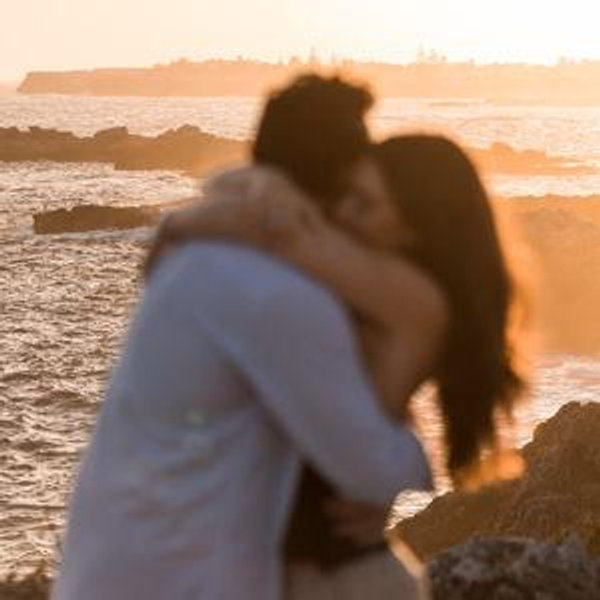 Honeymoon Fund