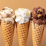 Salt & Straw