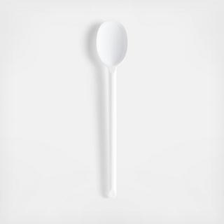 Silicone Spoon