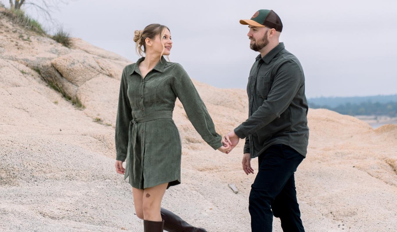 Hero Slideshow Image 1