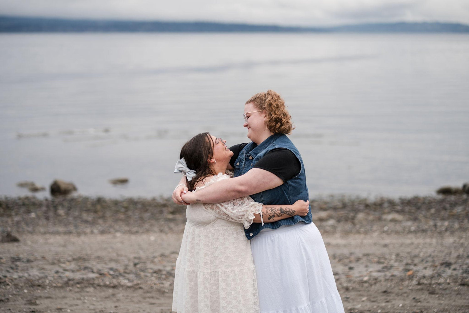 The Wedding Website of MaryBeth Mitchell and Ashley Carlson