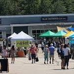 Kittery Community Market