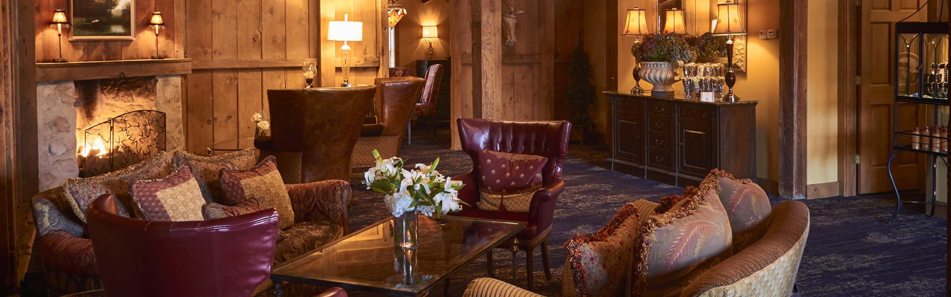 The Wedding Website of Maria Corinne and Nathan Allen