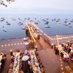 West Shore Cafe and Inn