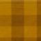 Mustard/bronze