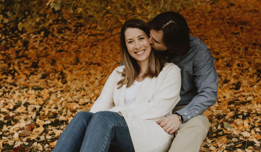 The Wedding Website of Amber Phillips and Anthony Trafecanty