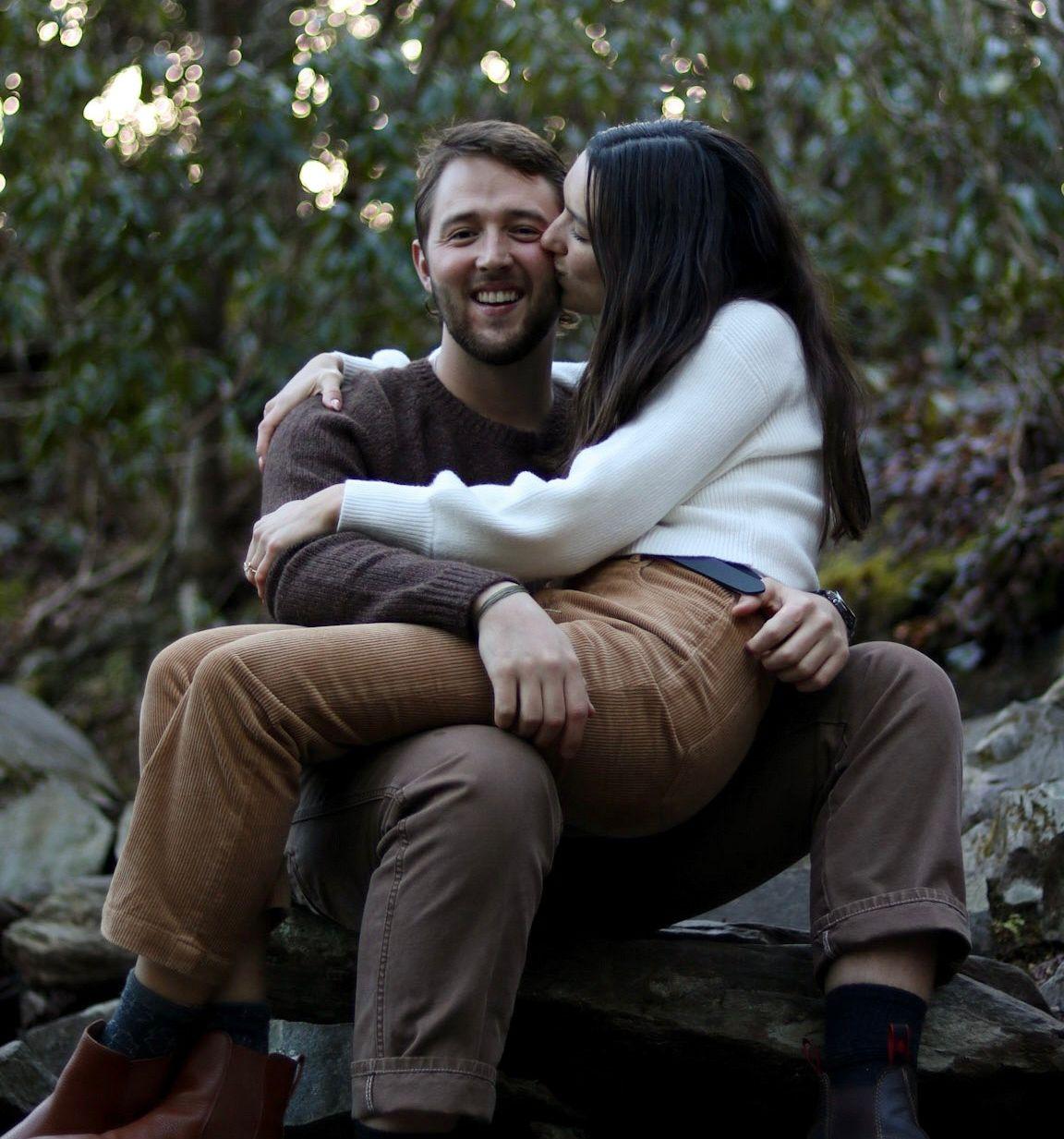The Wedding Website of Brianna Coffey and Jonathan Lindsay