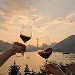 Seneca Lake Wineries