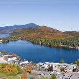 Lake Placid