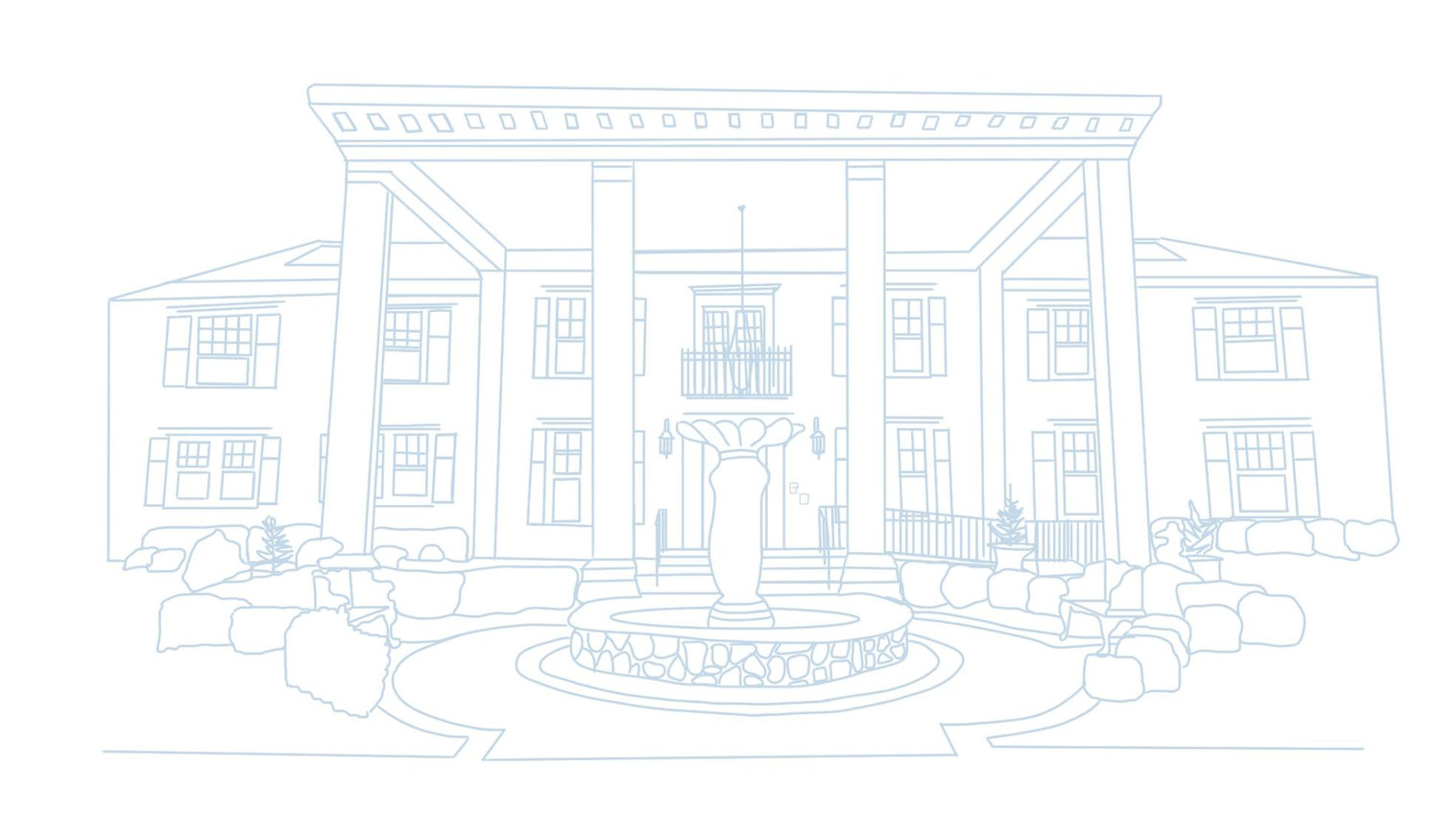 The Wedding Website of Rebecca Lilienfeld and Michael Weber