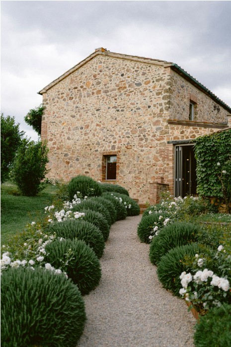 The Wedding Website of Ashley Zahara and Chris Gere