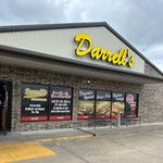 🍴Darrell's