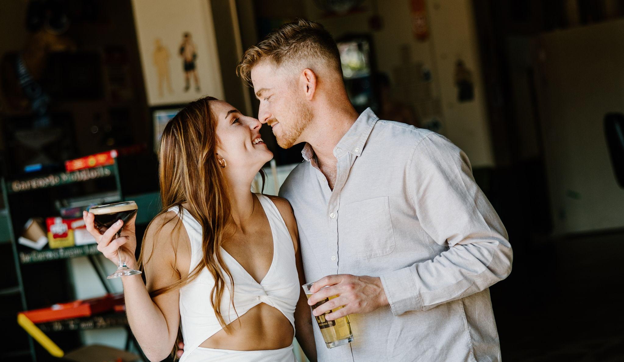 Hero Slideshow Image 0