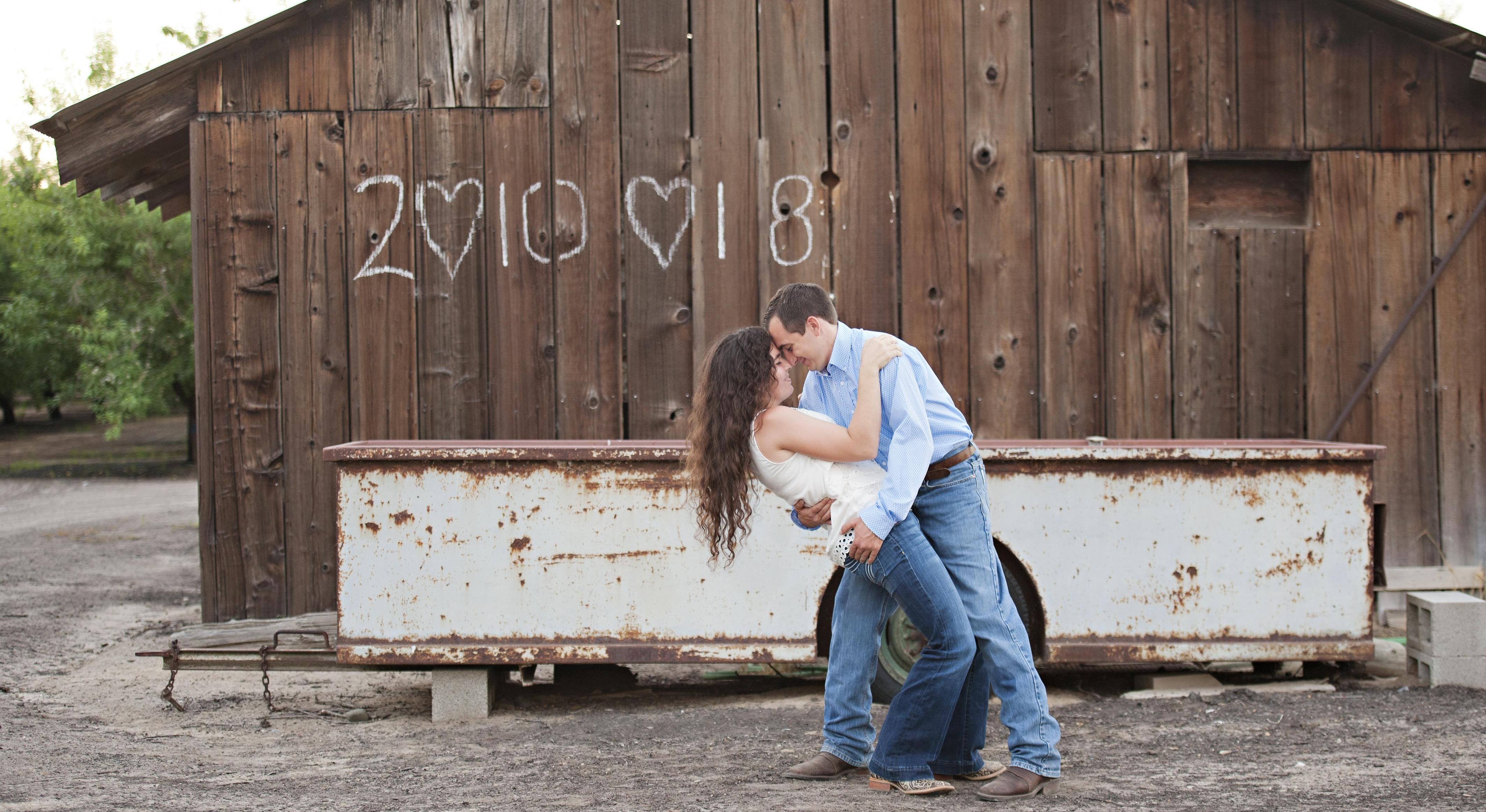 Footer image