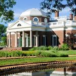 Monticello