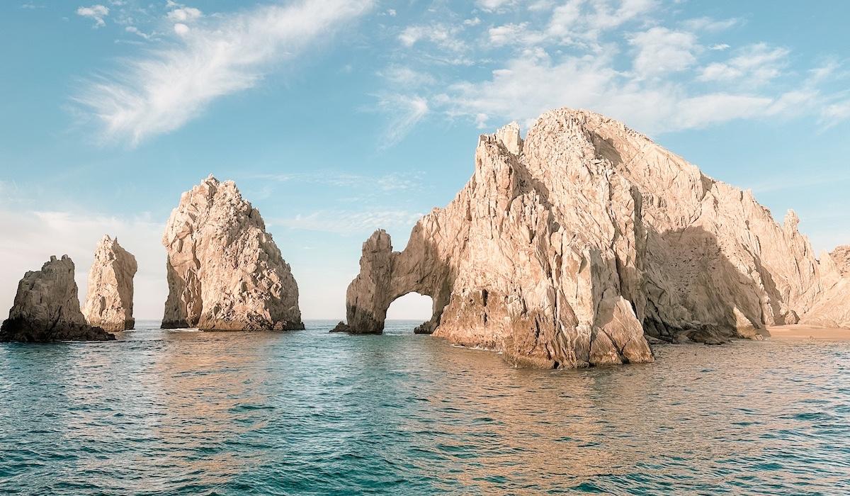 The Wedding Website of Maha Khalaj and Rob Crews