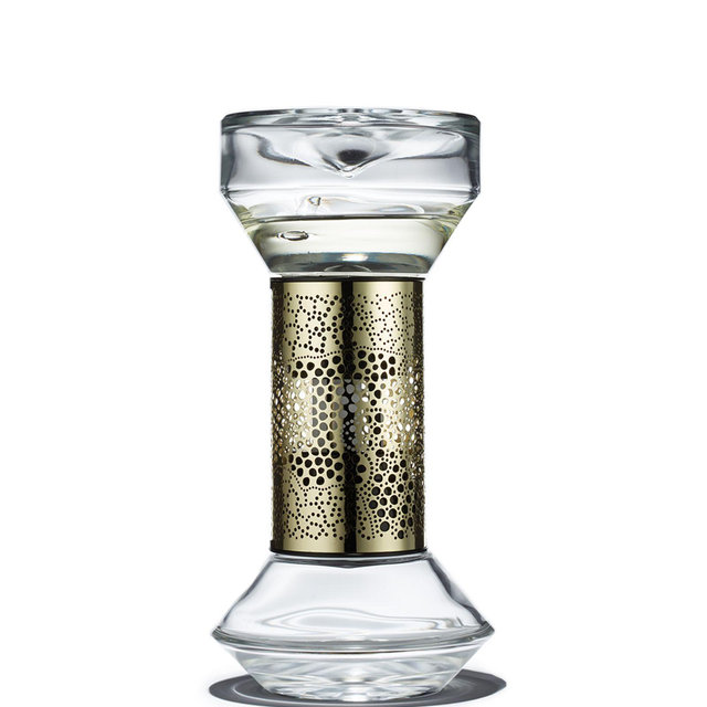 Diptyque Rose Hourglass Diffuser 2.0