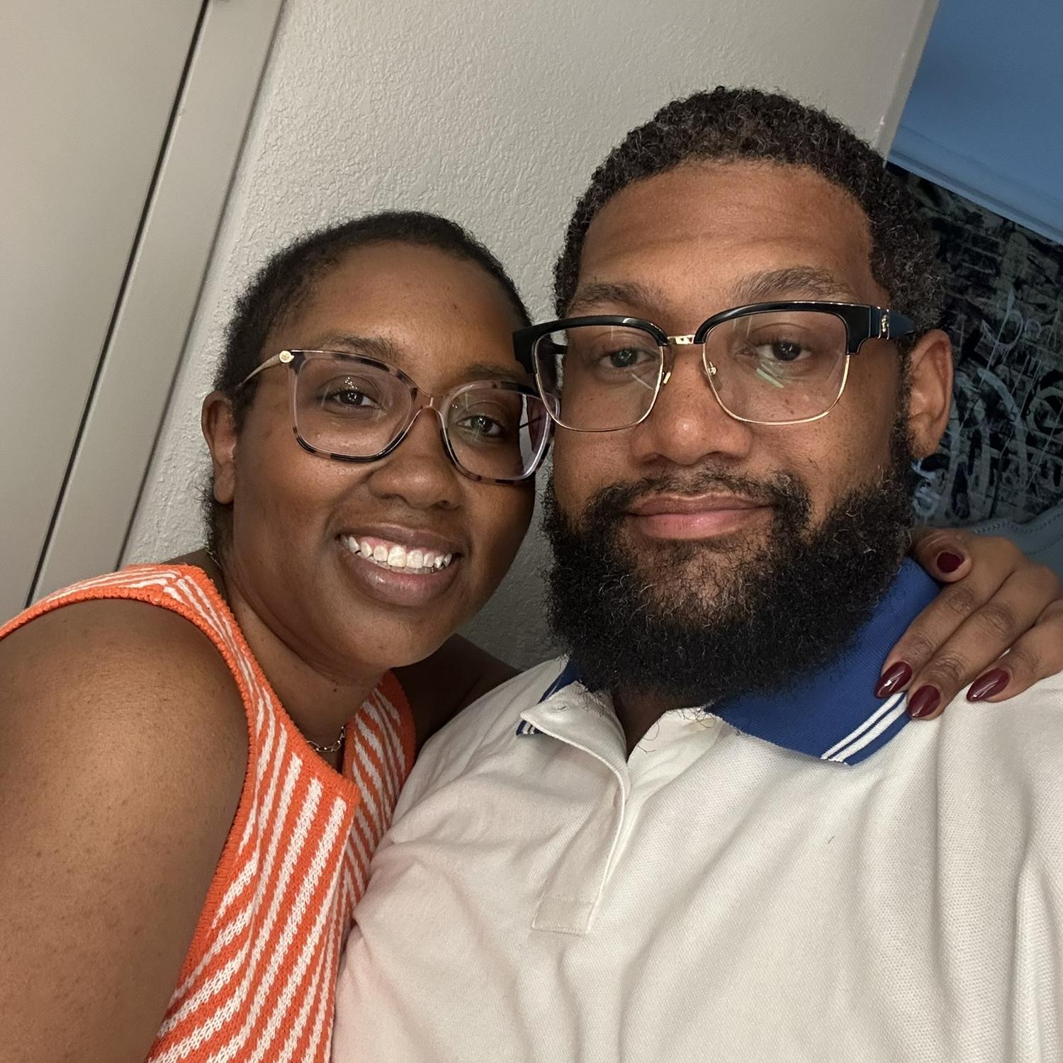 First date in Georgia