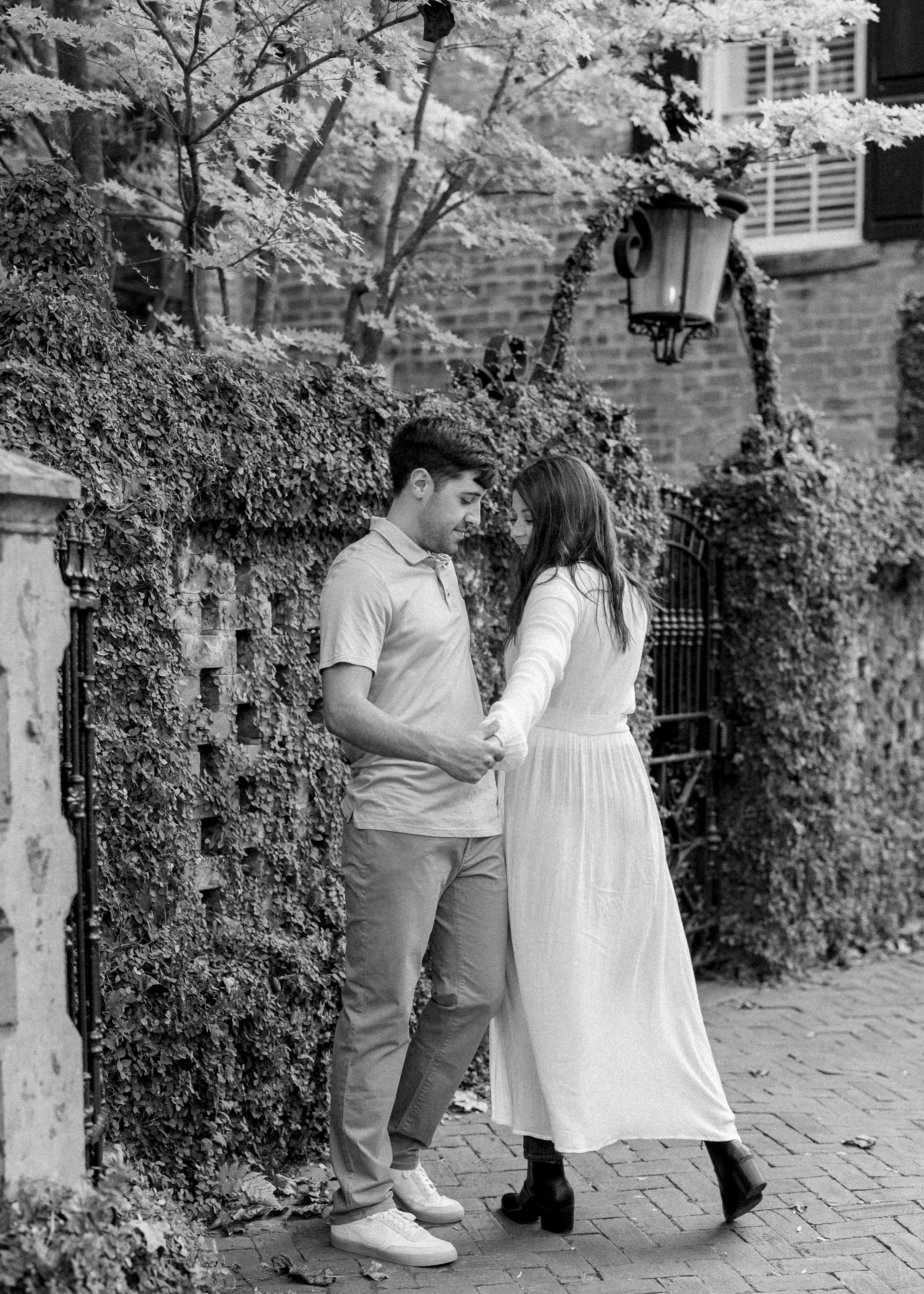 The Wedding Website of Kara Guthrie and Blake Aucoin