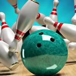West Ridge Lanes Family Fun