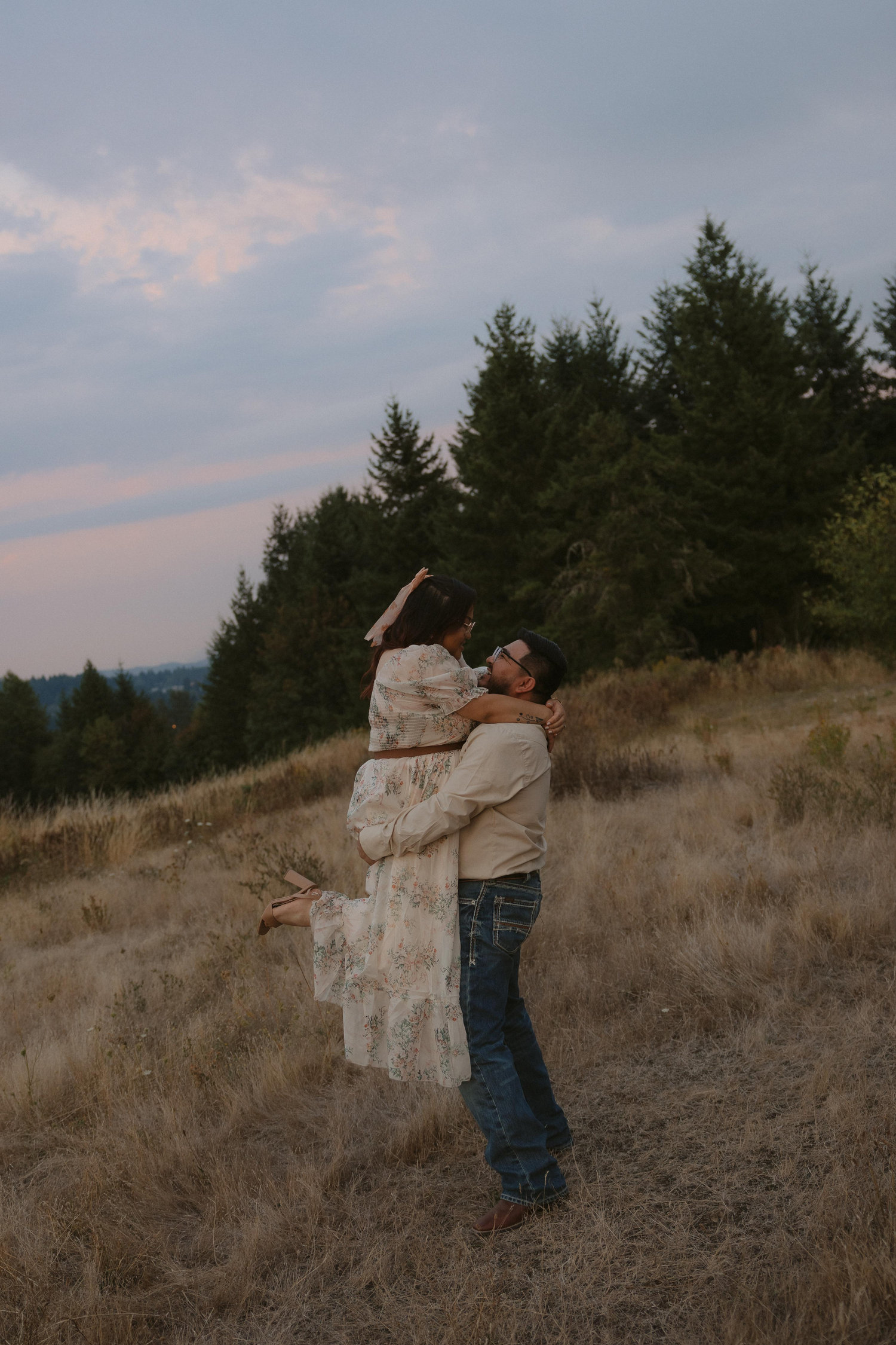 The Wedding Website of Stacy Vang and Israel Ramirez