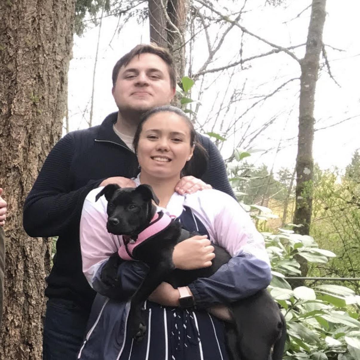 April 2020