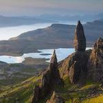 Isle of Skye