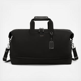 Voyageur Rhys Expandable Duffel