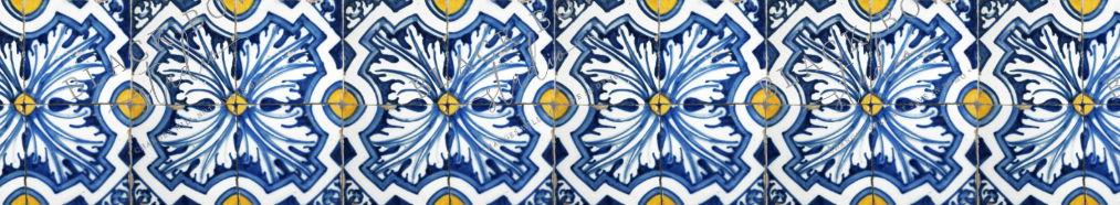 The Wedding Website of Kristen Goffney and Alfredo Andrades