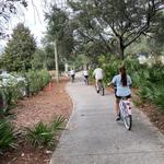 Baytowne Wharf Boulevard