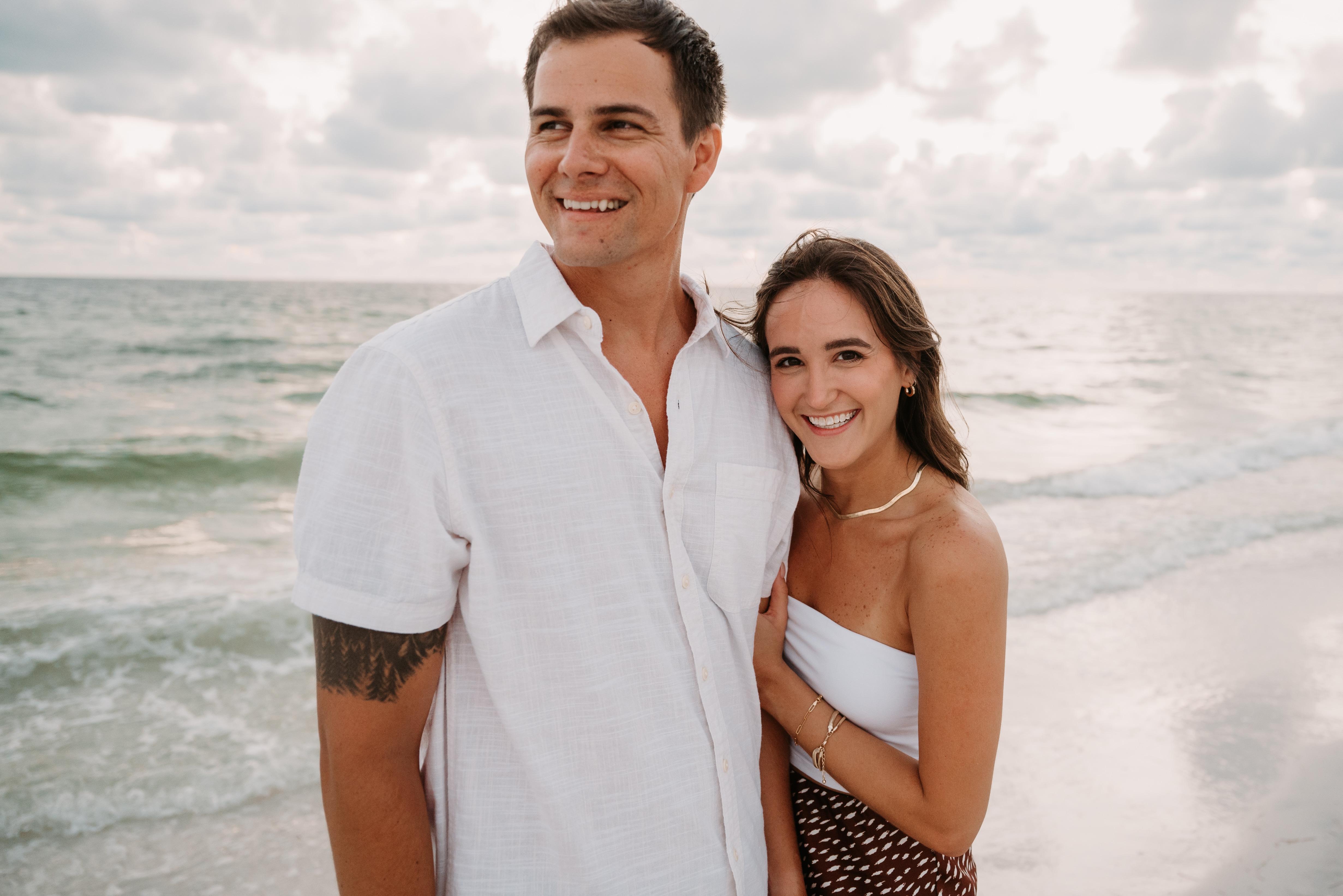 The Wedding Website of Jessica Shrinsky and Justin Kreutz