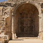 Mission Basilica San Juan Capistrano