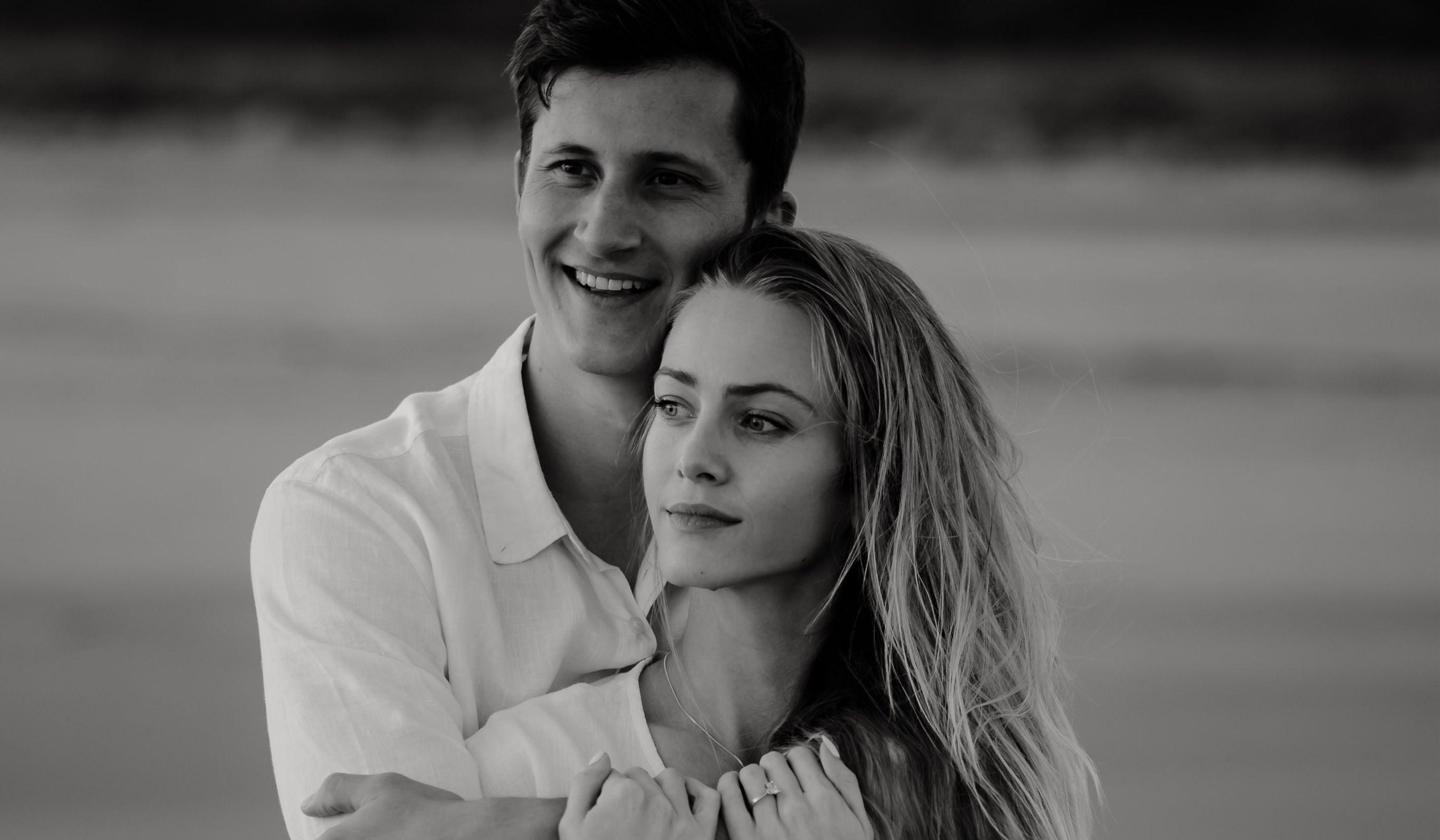 Hero Slideshow Image 2