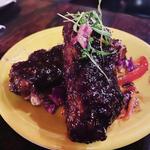 Santiago's Bodega | Orlando