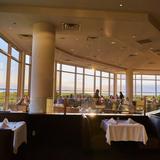 Hobbit Restaurant