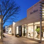 Americana Manhasset