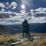 Rocky Mountain National Park