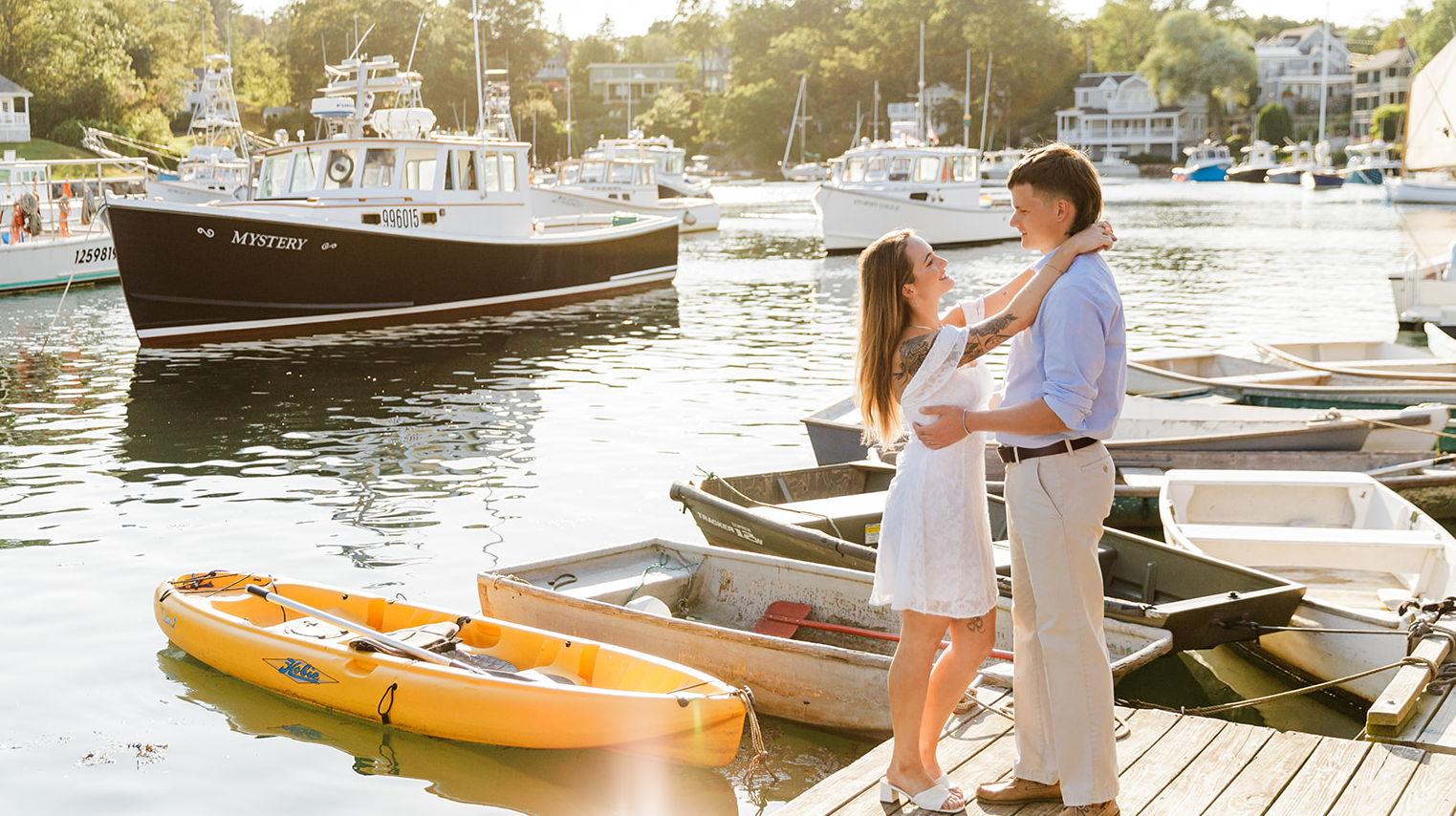 f7a7409c-eab1-4b22-833d-3d2f2f93b8b2