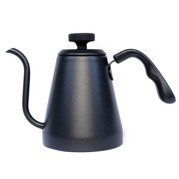 Coffee Kettle